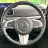 daihatsu tanto 2016 -DAIHATSU--Tanto DBA-LA600S--LA600S-0390285---DAIHATSU--Tanto DBA-LA600S--LA600S-0390285- image 12