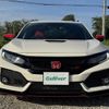 honda civic 2019 CFJ1697868 image 18