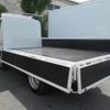 hino dutro 2017 CFJ1533842 image 9