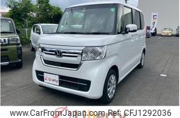 honda n-box 2023 quick_quick_JF3_JF3-5298169