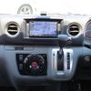 nissan nv350-caravan-van 2018 quick_quick_LDF-VW2E26_VW2E26-108785 image 17