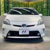 toyota prius 2012 CFJ1601052 image 13