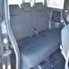 toyota roomy 2020 -TOYOTA--Roomy DBA-M900A--M900A-0458156---TOYOTA--Roomy DBA-M900A--M900A-0458156- image 11