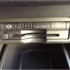 toyota vellfire 2012 -TOYOTA 【盛岡 300ﾄ5080】--Vellfire ATH20W--8013857---TOYOTA 【盛岡 300ﾄ5080】--Vellfire ATH20W--8013857- image 14