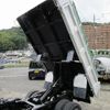 isuzu elf-truck 2011 CFJ9985367 image 14