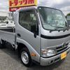toyota dyna-truck 2013 -TOYOTA--Dyna ABF-TRY230--TRY230-0120386---TOYOTA--Dyna ABF-TRY230--TRY230-0120386- image 11