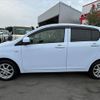 toyota pixis-epoch 2015 -TOYOTA--Pixis Epoch DBA-LA300A--LA300A-1039496---TOYOTA--Pixis Epoch DBA-LA300A--LA300A-1039496- image 11