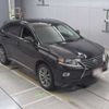 lexus rx 2012 -LEXUS--Lexus RX GYL10W-2409806---LEXUS--Lexus RX GYL10W-2409806- image 6