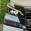 toyota vellfire 2016 -TOYOTA--Vellfire DBA-AGH30W--AGH30-0066587---TOYOTA--Vellfire DBA-AGH30W--AGH30-0066587- image 14