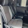 toyota noah 2019 CFJ1748708 image 6