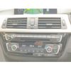 bmw 3-series 2016 -BMW--BMW 3 Series LDA-8C20--WBA8H92010K815080---BMW--BMW 3 Series LDA-8C20--WBA8H92010K815080- image 10