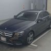 mercedes-benz e-class 2018 -MERCEDES-BENZ 【広島 351ほ28】--Benz E Class 213042C-WDD2130422A568511---MERCEDES-BENZ 【広島 351ほ28】--Benz E Class 213042C-WDD2130422A568511- image 1