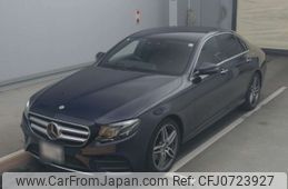 mercedes-benz e-class 2018 -MERCEDES-BENZ 【広島 351ほ28】--Benz E Class 213042C-WDD2130422A568511---MERCEDES-BENZ 【広島 351ほ28】--Benz E Class 213042C-WDD2130422A568511-