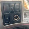 nissan diesel-ud-condor 2008 CFJ8858461 image 30