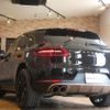 porsche macan 2015 quick_quick_95BCTM_WP1ZZZ95ZFLB73105 image 2