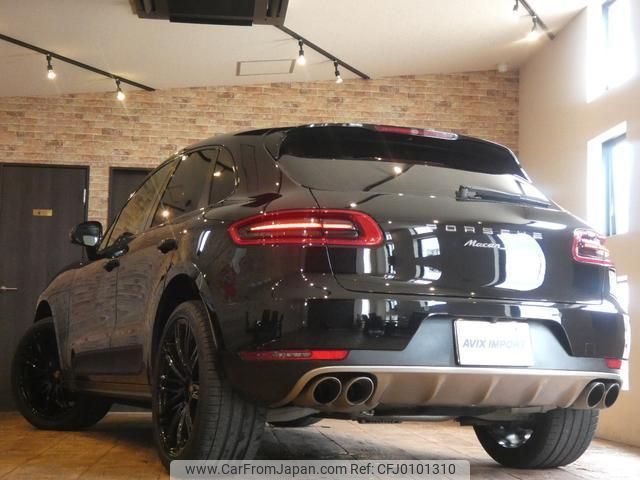 porsche macan 2015 quick_quick_95BCTM_WP1ZZZ95ZFLB73105 image 2