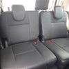 nissan serena 2019 -NISSAN--Serena DAA-HFC27--HFC27-058043---NISSAN--Serena DAA-HFC27--HFC27-058043- image 23