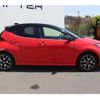 toyota yaris 2020 -TOYOTA--Yaris 6AA-MXPH10--MXPH10-2018985---TOYOTA--Yaris 6AA-MXPH10--MXPH10-2018985- image 8
