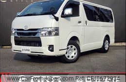 toyota hiace-van 2023 -TOYOTA--Hiace Van 3DF-GDH206V--GDH206-2029852---TOYOTA--Hiace Van 3DF-GDH206V--GDH206-2029852-