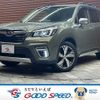 subaru forester 2019 -SUBARU--Forester 5AA-SKE--SKE-028304---SUBARU--Forester 5AA-SKE--SKE-028304- image 1