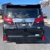 toyota alphard 2017 GOO_JP_700070896330250117004 image 6