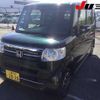 honda n-box 2016 -HONDA 【三重 582ｻ2820】--N BOX JF1-1873972---HONDA 【三重 582ｻ2820】--N BOX JF1-1873972- image 10