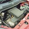 suzuki swift 2005 477091-18163C-140 image 10