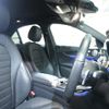 mercedes-benz c-class 2019 CFJ1513652 image 5