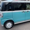 daihatsu move-canbus 2018 CFJ8766890 image 30