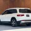 mercedes-benz glb-class 2021 CFJ1646832 image 8