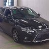 lexus ct 2015 CFJ1665889 image 4
