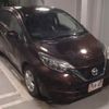 nissan note 2018 -NISSAN--Note HE12-160413---NISSAN--Note HE12-160413- image 1