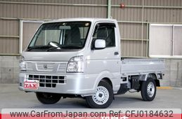 nissan nt100-clipper-truck 2021 quick_quick_DR16T_DR16T-534320