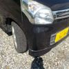 suzuki spacia 2014 -SUZUKI 【野田 580】--Spacia DBA-MK32S--MK32S-216481---SUZUKI 【野田 580】--Spacia DBA-MK32S--MK32S-216481- image 49