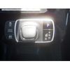 toyota aqua 2023 -TOYOTA--AQUA 6AA-MXPK11--MXPK11-2112944---TOYOTA--AQUA 6AA-MXPK11--MXPK11-2112944- image 11