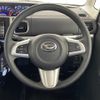 daihatsu tanto 2018 -DAIHATSU--Tanto DBA-LA600S--LA600S-0691401---DAIHATSU--Tanto DBA-LA600S--LA600S-0691401- image 23