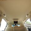 toyota vellfire 2020 -TOYOTA--Vellfire 3BA-AGH30W--AGH30-0326369---TOYOTA--Vellfire 3BA-AGH30W--AGH30-0326369- image 23