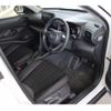 toyota yaris-cross 2022 quick_quick_6AA-MXPJ10_MXPJ10-3044160 image 18