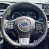 subaru levorg 2015 -SUBARU--Levorg DBA-VM4--VM4-036558---SUBARU--Levorg DBA-VM4--VM4-036558- image 5