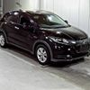 honda vezel 2016 -HONDA--VEZEL RU3-1121966---HONDA--VEZEL RU3-1121966- image 1