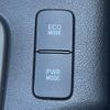 toyota hilux 2020 GOO_NET_EXCHANGE_0127516A20240319D001 image 40