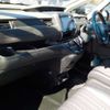 honda freed 2016 -HONDA 【野田 500】--Freed DAA-GB8--GB8-1002361---HONDA 【野田 500】--Freed DAA-GB8--GB8-1002361- image 46