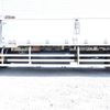hino ranger 2014 CFJ1743286 image 18
