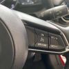 mazda demio 2019 -MAZDA--Demio LDA-DJ5FS--DJ5FS-509993---MAZDA--Demio LDA-DJ5FS--DJ5FS-509993- image 13