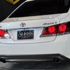 toyota crown-athlete-series 2013 CARSENSOR_JP_AU6387566998 image 68
