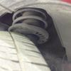 mazda mazda3-fastback 2019 CFJ1648105 image 20