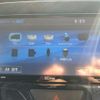 daihatsu tanto 2016 CFJ1798388 image 6
