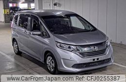 honda freed 2019 -HONDA--Freed 1114367---HONDA--Freed 1114367-