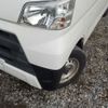 daihatsu hijet-van 2019 -DAIHATSU--Hijet Van EBD-S321V--S321V-0419619---DAIHATSU--Hijet Van EBD-S321V--S321V-0419619- image 7