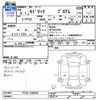 nissan cedric 1992 CFJ1730967 image 3